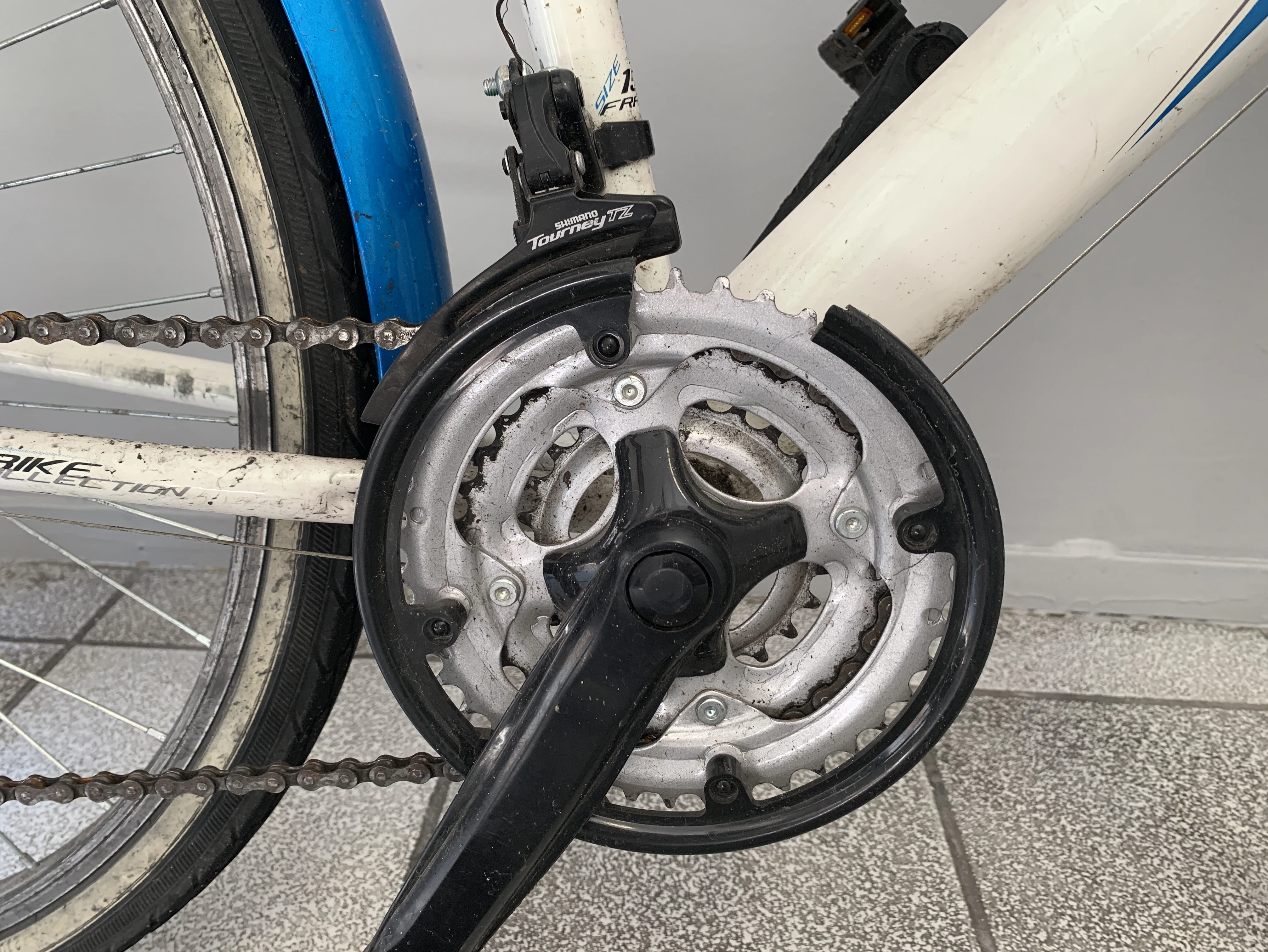 rower-laguna-city-vs-3-marka-inna-marka