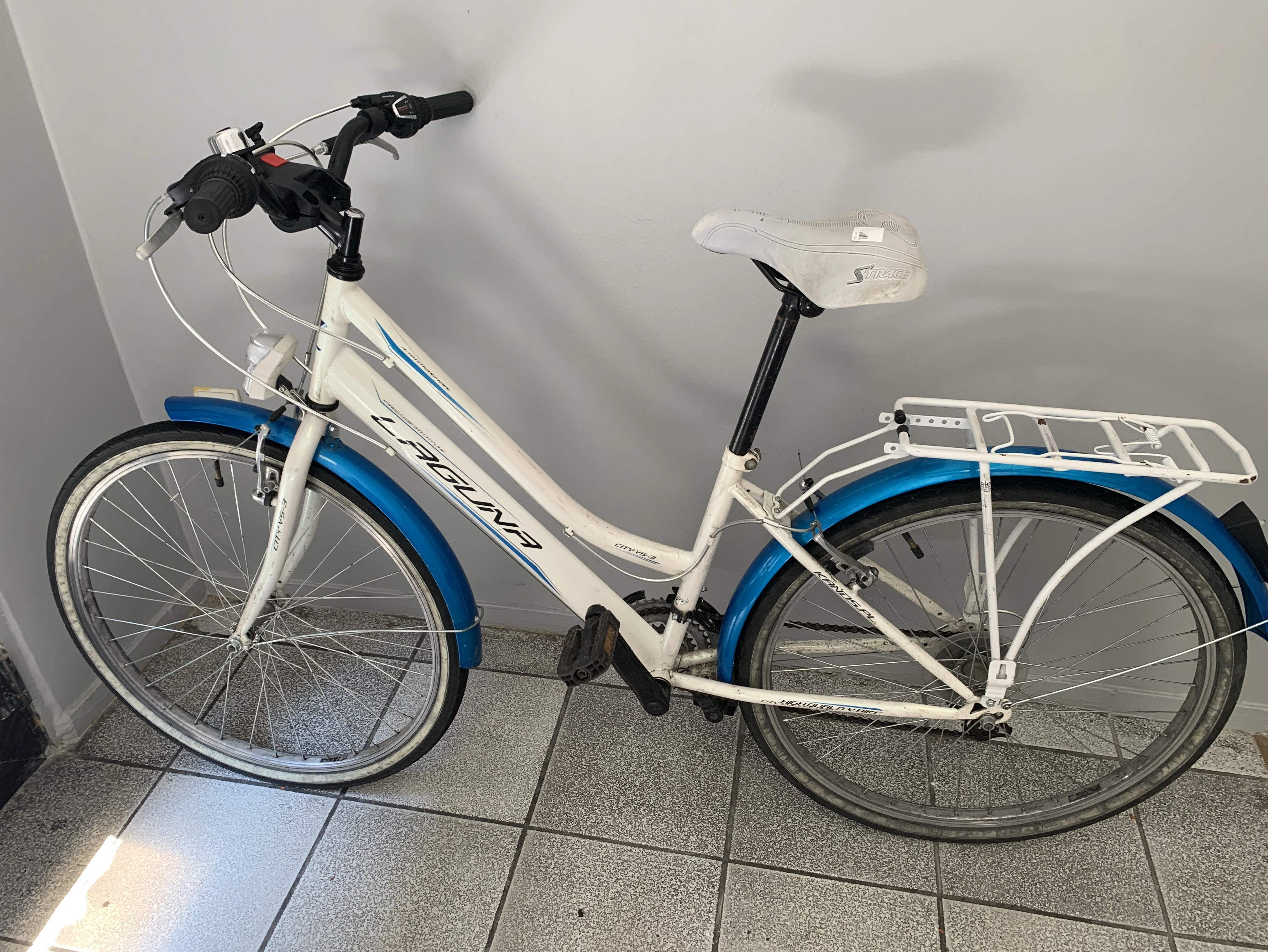 rower-laguna-city-vs-3-rozmiar-ramy-40-cm