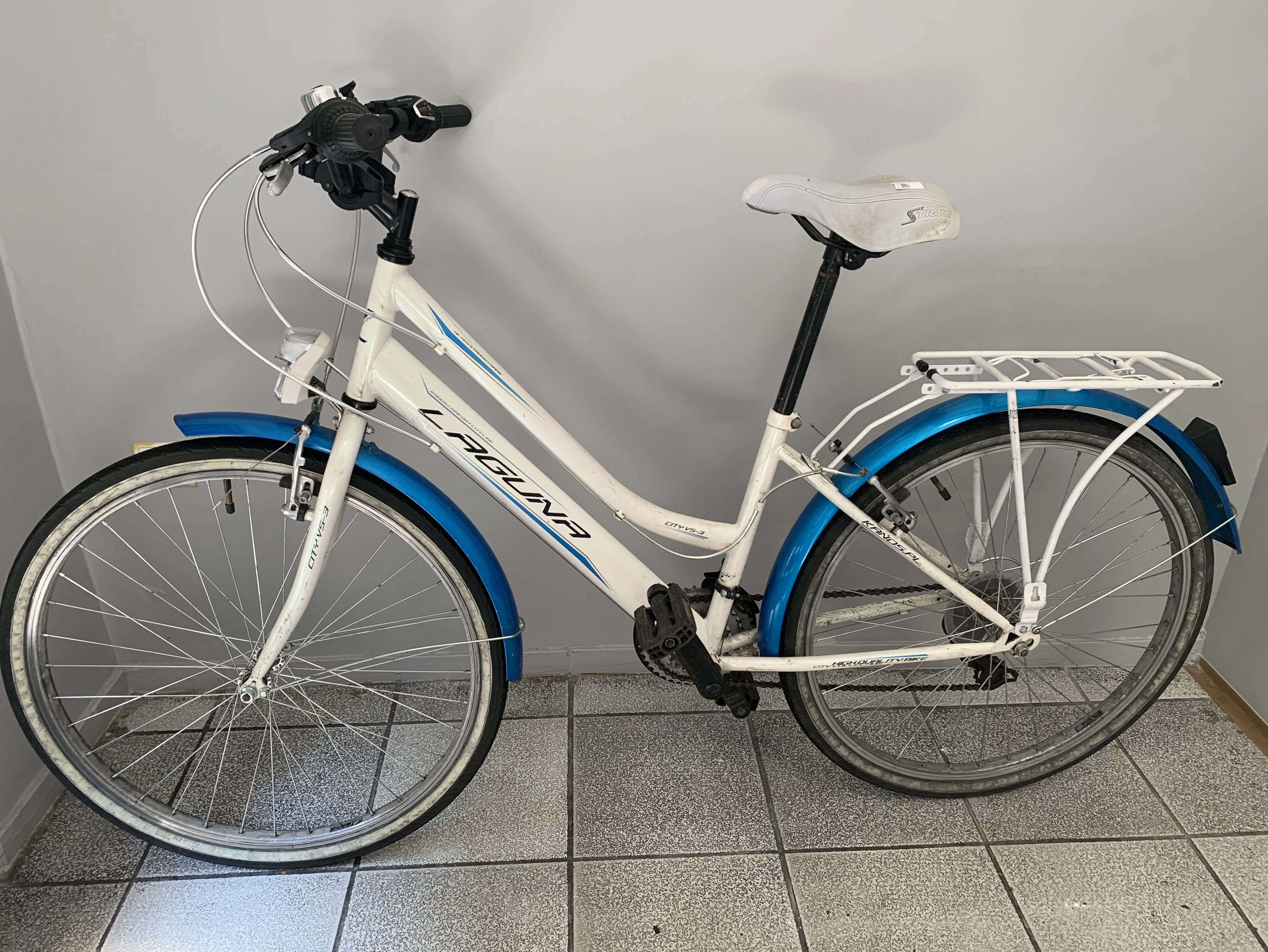 rower-laguna-city-vs-3-kod-producenta-city-vs-3