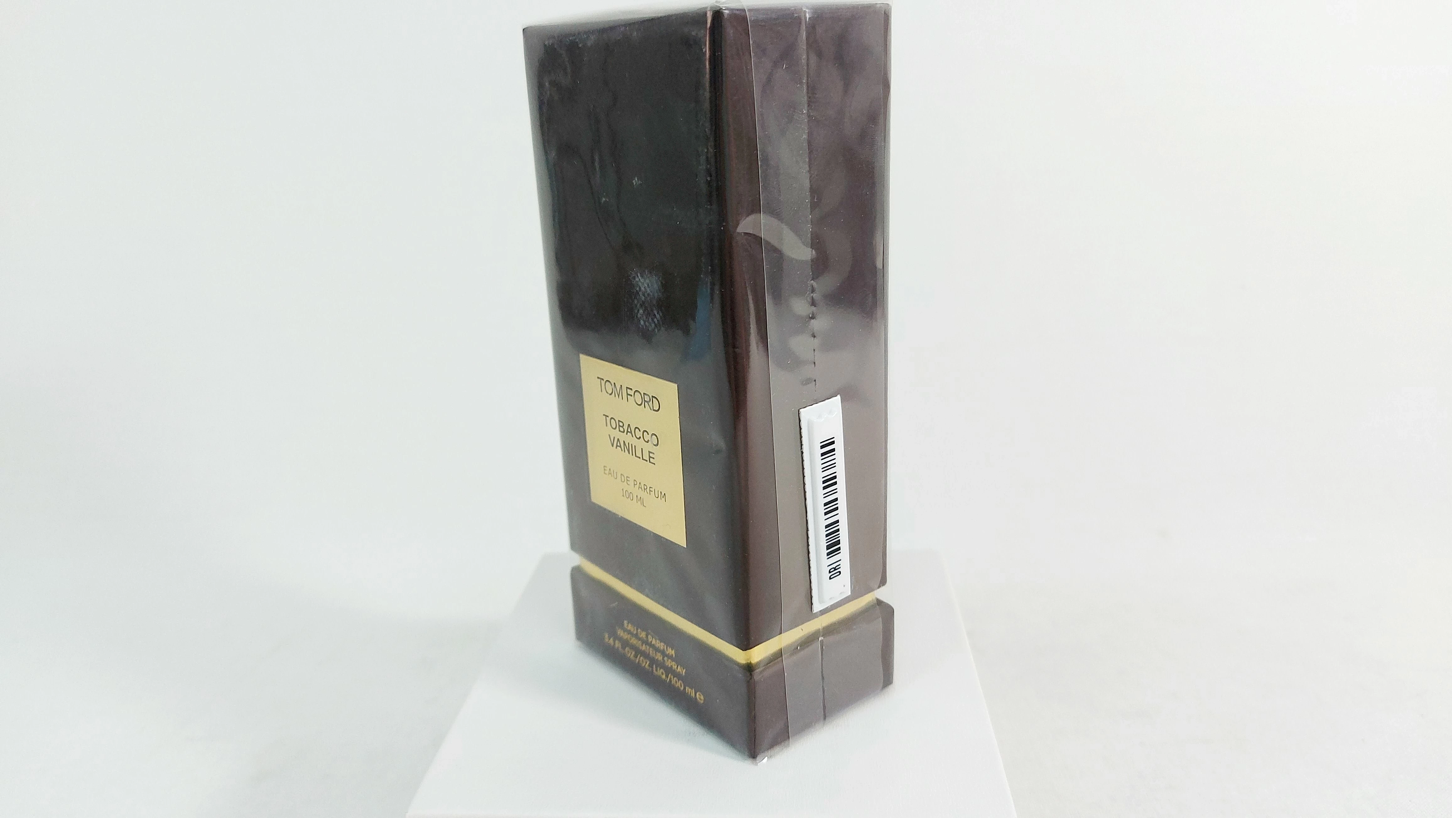 tom-ford-tobacco-vanille-edp-100-ml-folia-orygina-stan-nowy