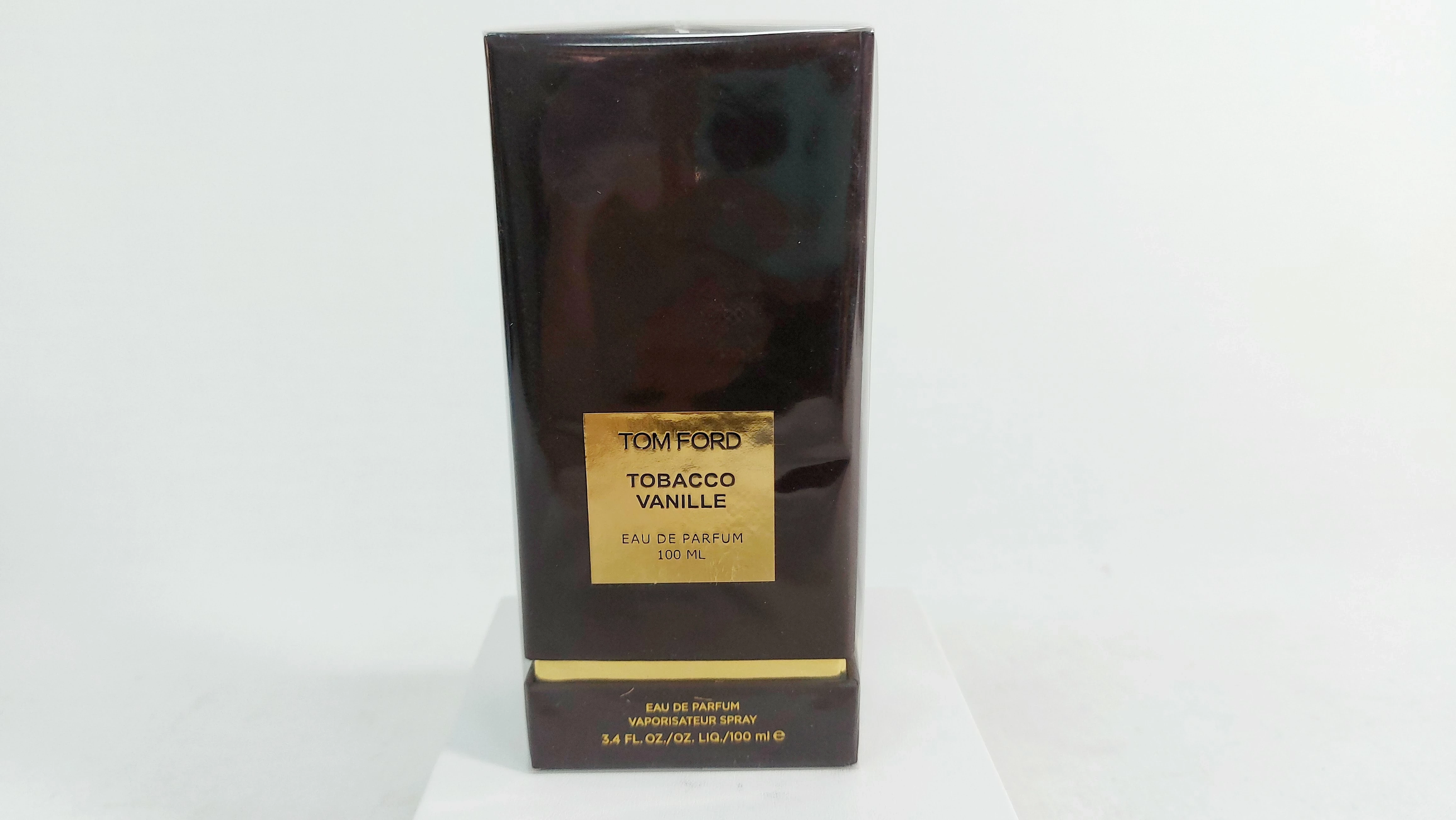 tom-ford-tobacco-vanille-edp-100-ml-folia-orygina-glogowska-1a-gora