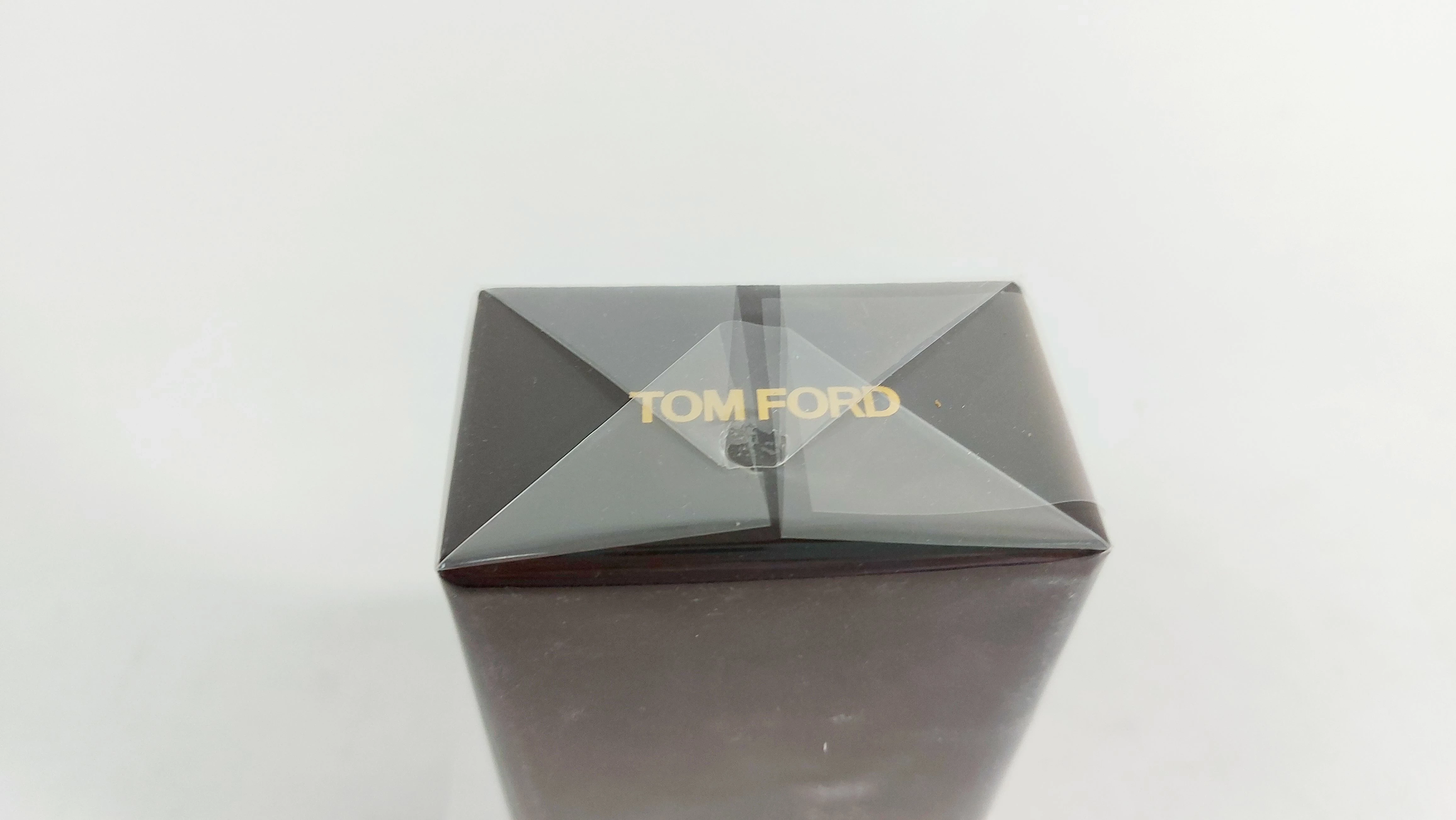tom-ford-tobacco-vanille-edp-100-ml-folia-orygina-grupa-zapachowa-inna