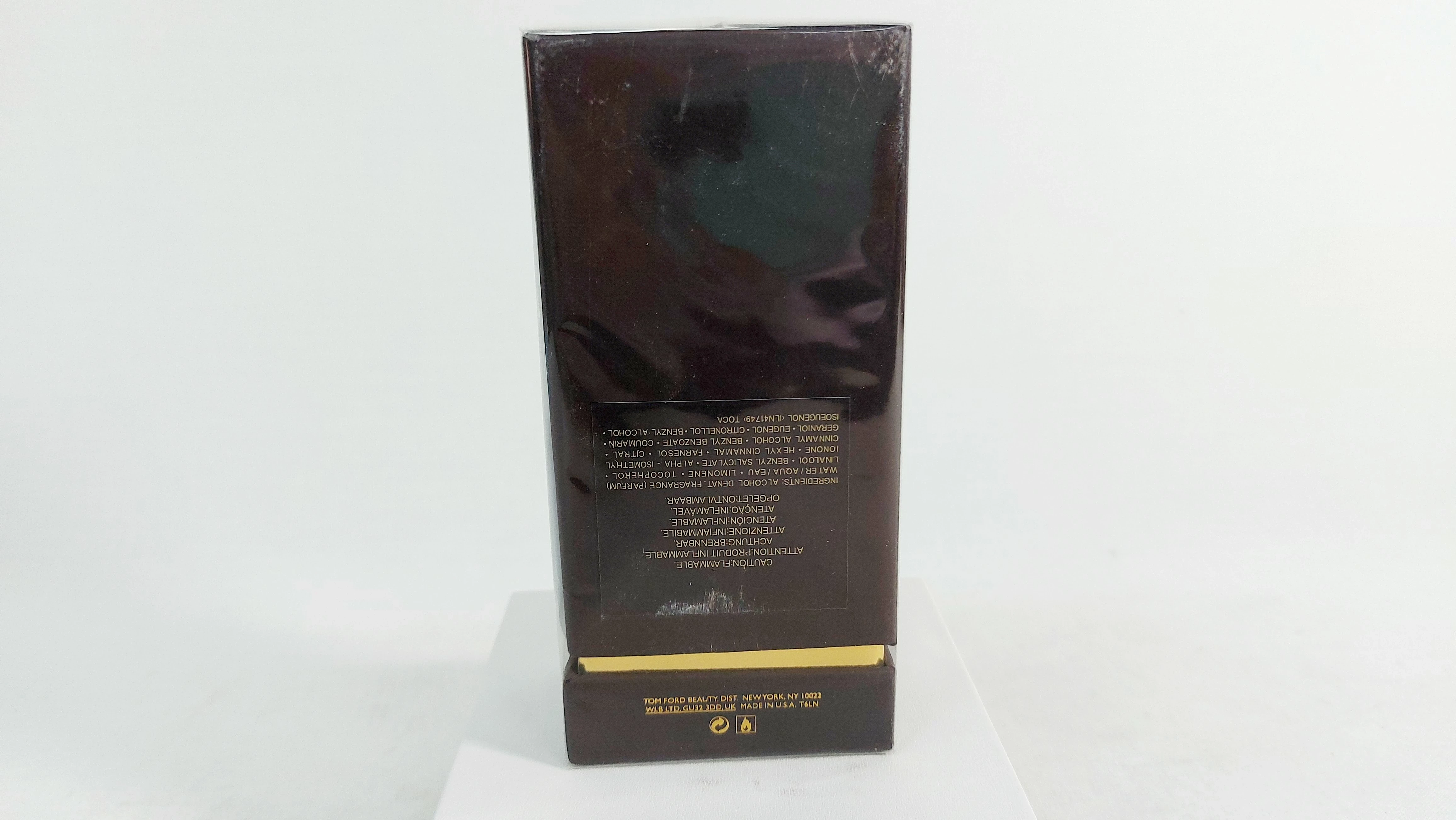 tom-ford-tobacco-vanille-edp-100-ml-folia-orygina-ean-gtin-888066004503