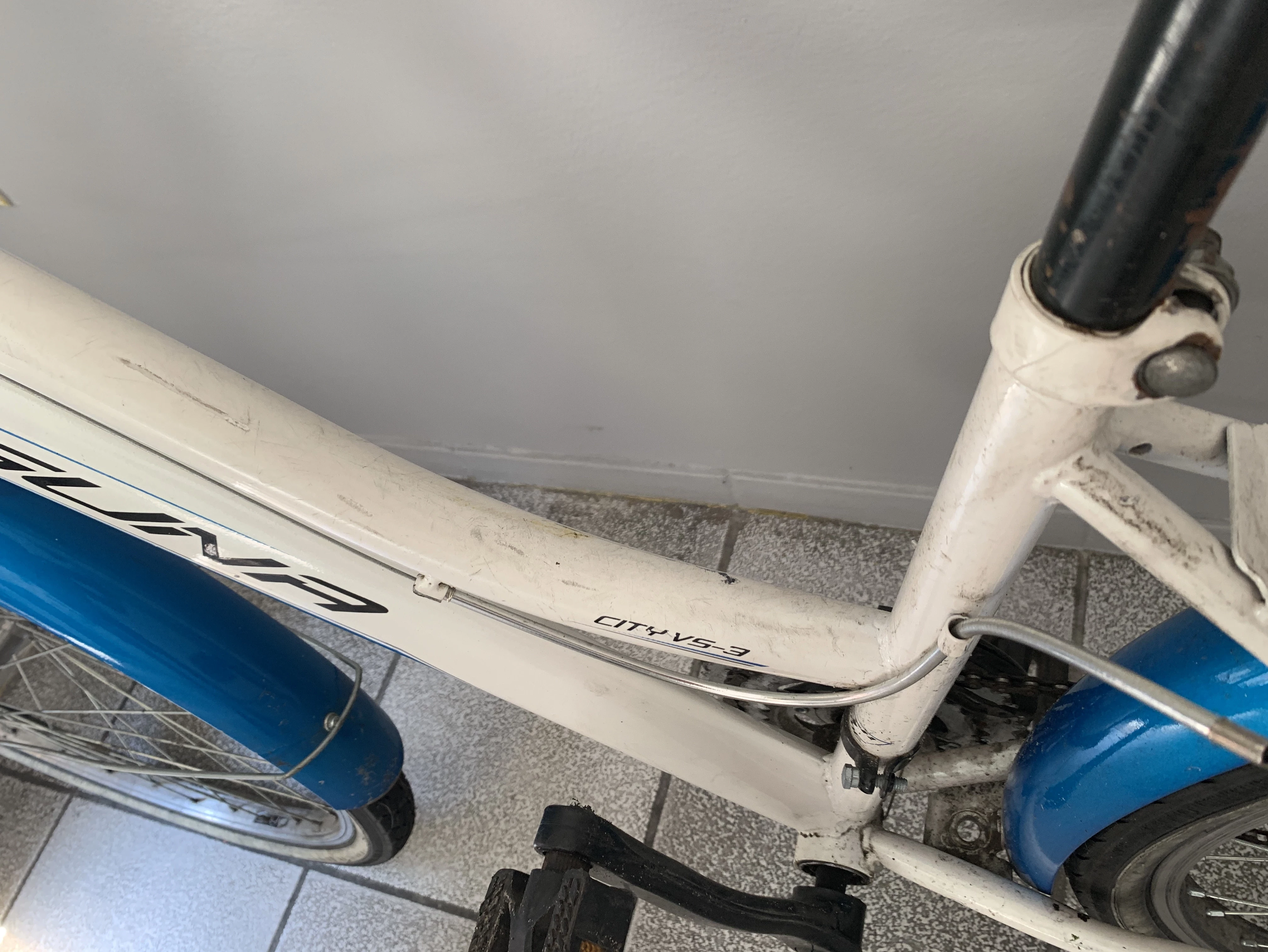 rower-laguna-city-vs-3-rozmiar-kola-28