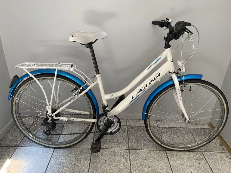 rower-laguna-city-vs-3-targowa-7-sosnowiec