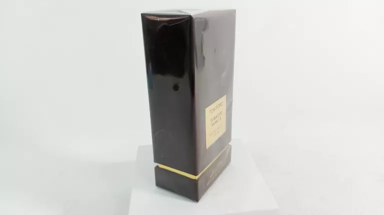 tom-ford-tobacco-vanille-edp-100-ml-folia-orygina-marka-tom-ford