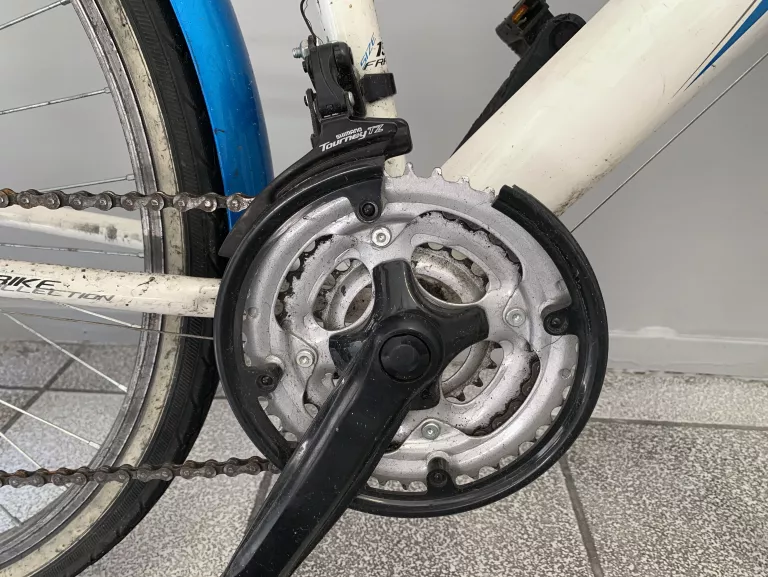 rower-laguna-city-vs-3-marka-inna-marka