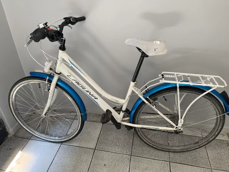 rower-laguna-city-vs-3-rozmiar-ramy-40-cm