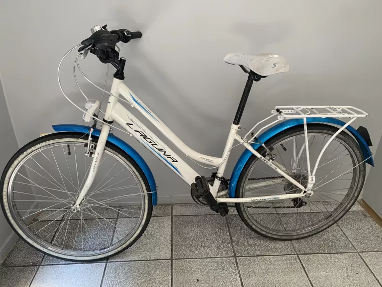 rower-laguna-city-vs-3-kod-producenta-city-vs-3