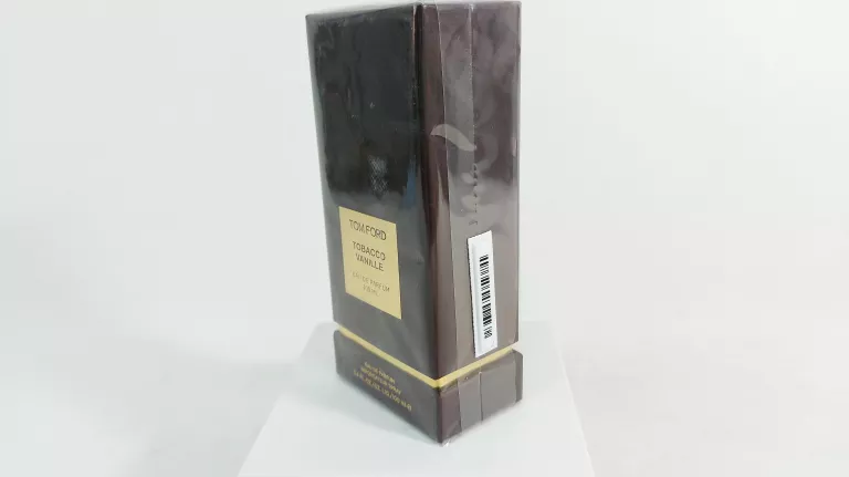 tom-ford-tobacco-vanille-edp-100-ml-folia-orygina-stan-nowy