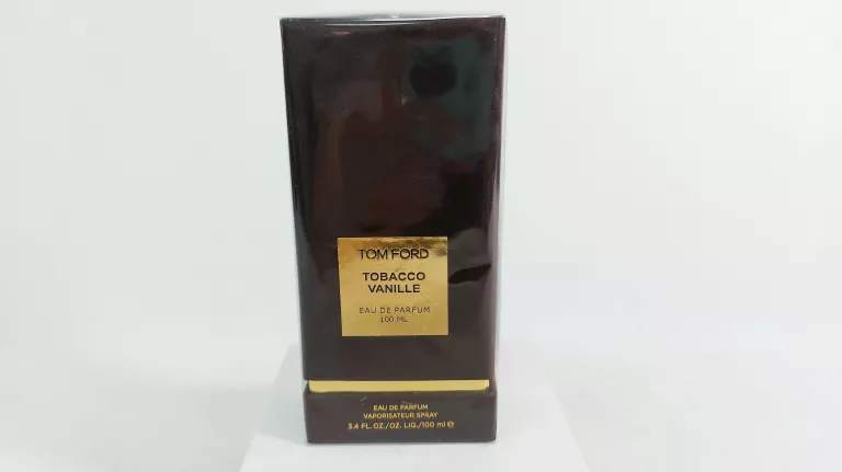 tom-ford-tobacco-vanille-edp-100-ml-folia-orygina-glogowska-1a-gora