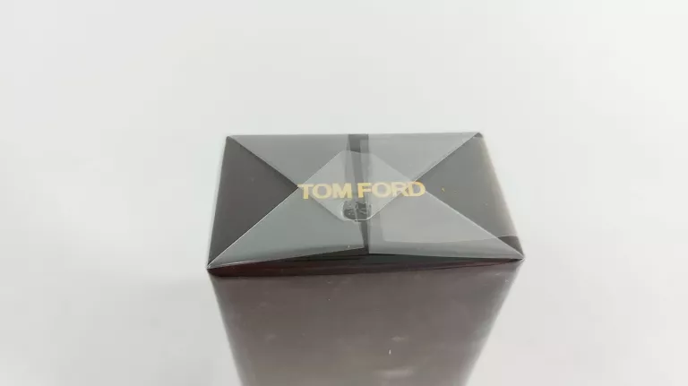 tom-ford-tobacco-vanille-edp-100-ml-folia-orygina-grupa-zapachowa-inna