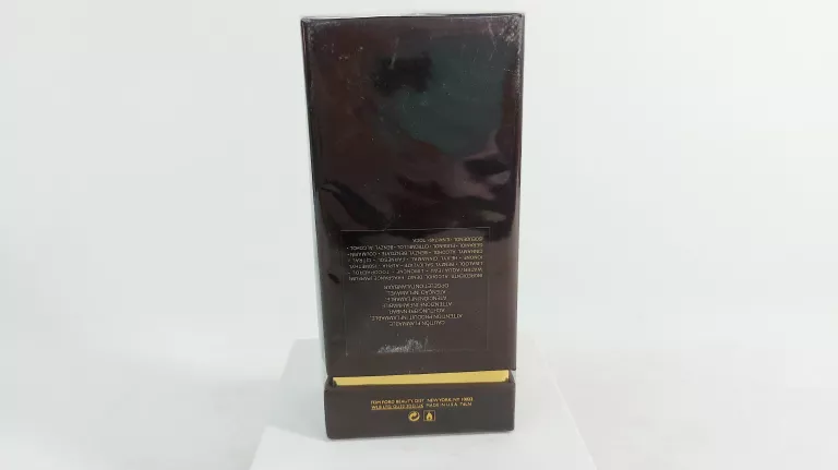 tom-ford-tobacco-vanille-edp-100-ml-folia-orygina-ean-gtin-888066004503