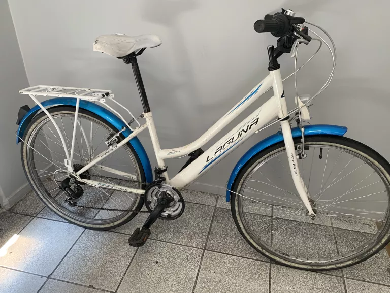 rower-laguna-city-vs-3-plec-kobieta