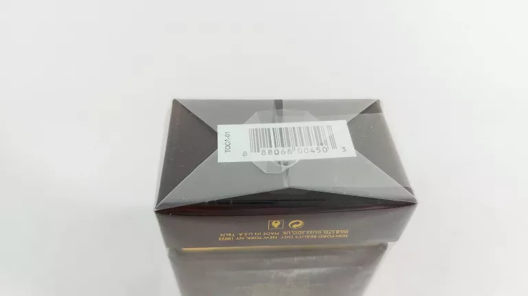 tom-ford-tobacco-vanille-edp-100-ml-folia-orygina-pojemnosc-opakowania-100