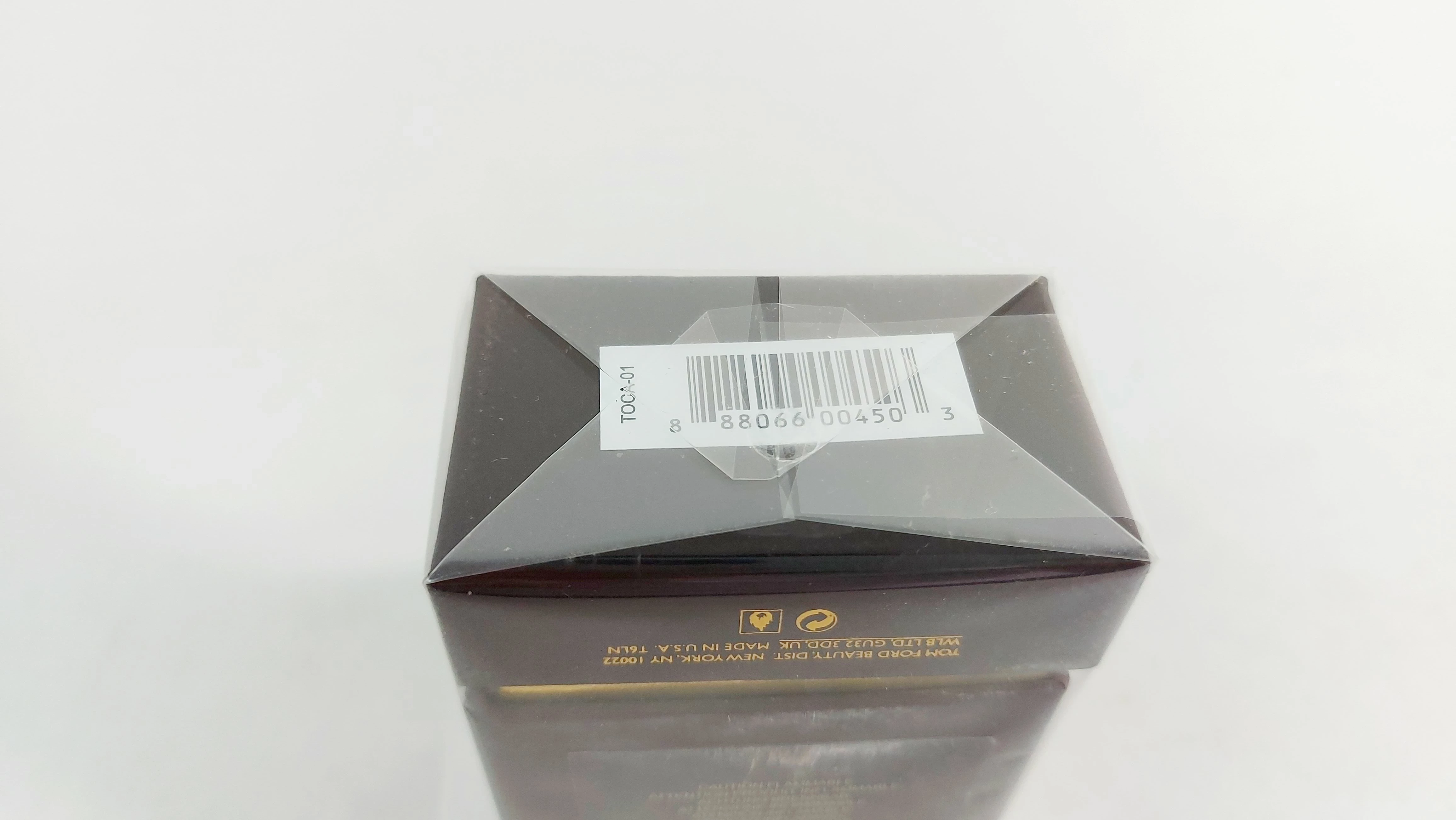 tom-ford-tobacco-vanille-edp-100-ml-folia-orygina-pojemnosc-opakowania-100