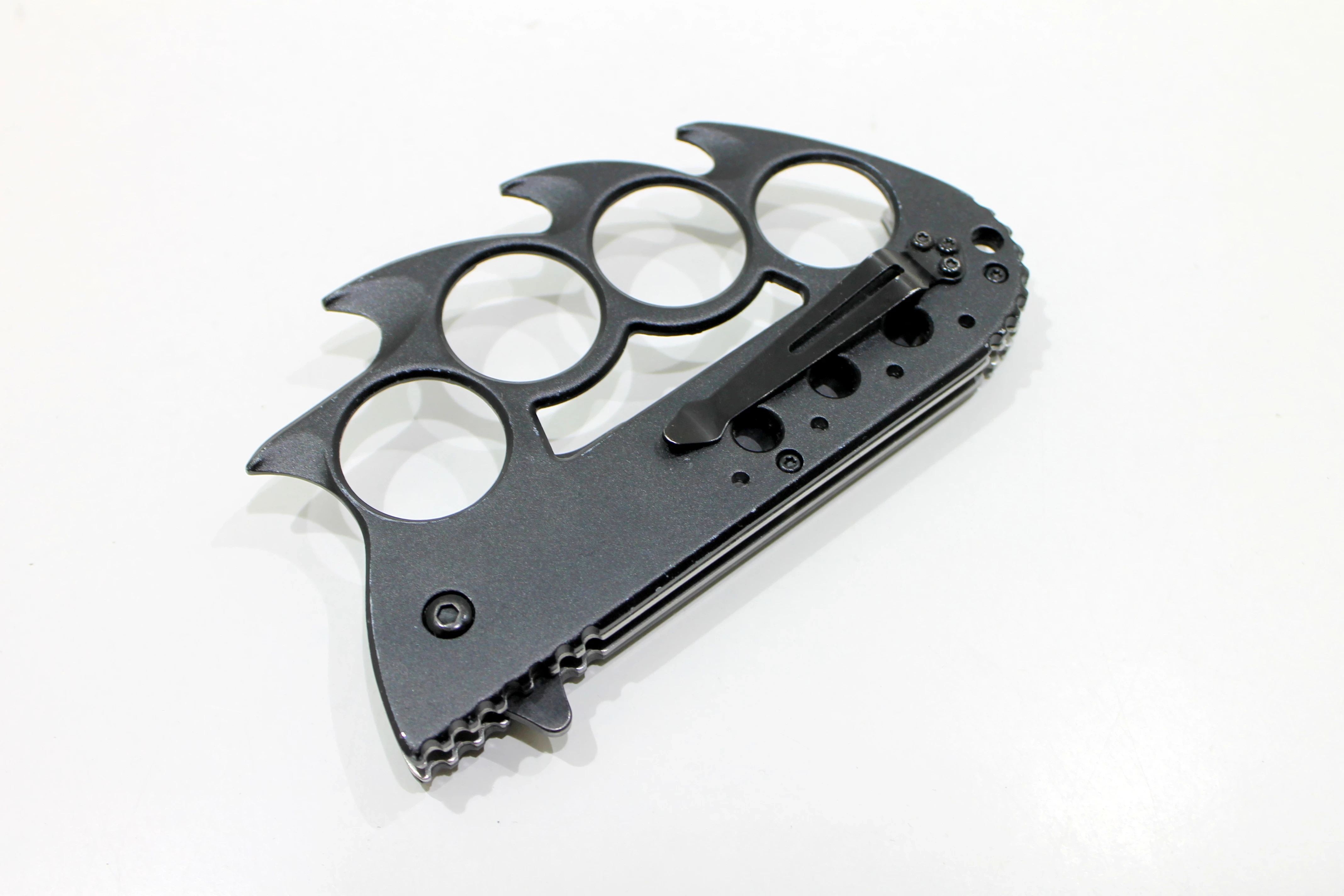 grozny-czarny-kastet-z-nozem-do-samoobrony-kod-producenta-123