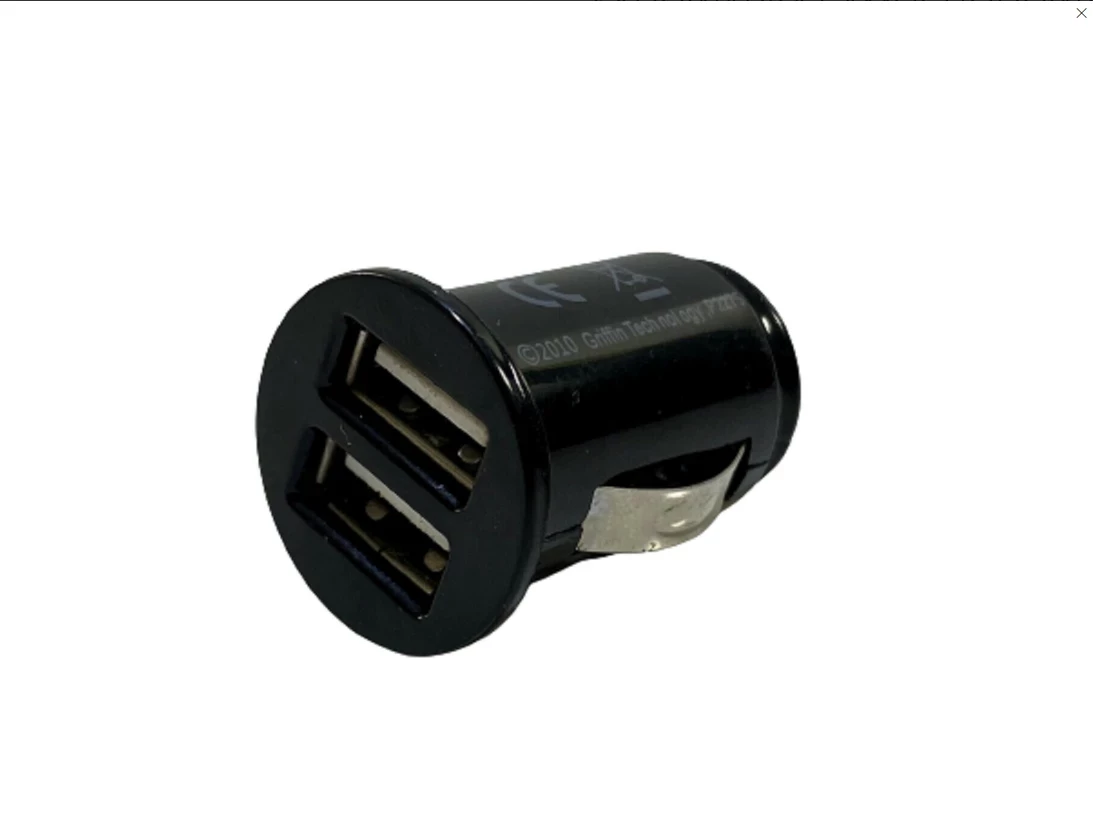 ladowarka-samochodowa-xqisit-2x-usb-kurpinskiego-117-poznan-ska-x