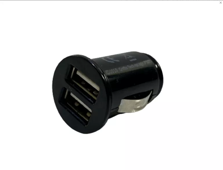 ladowarka-samochodowa-xqisit-2x-usb-kurpinskiego-117-poznan-ska-x