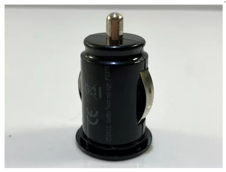 ladowarka-samochodowa-xqisit-2x-usb-stan-11323-2