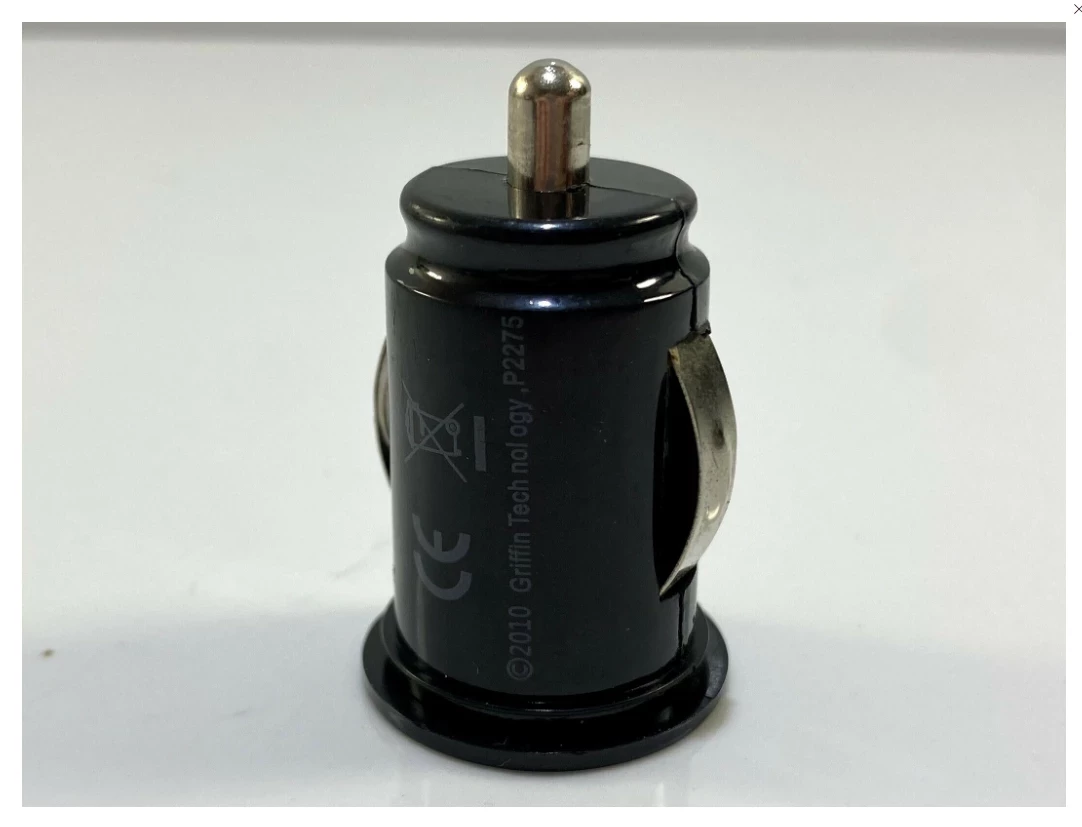 ladowarka-samochodowa-xqisit-2x-usb-stan-11323-2