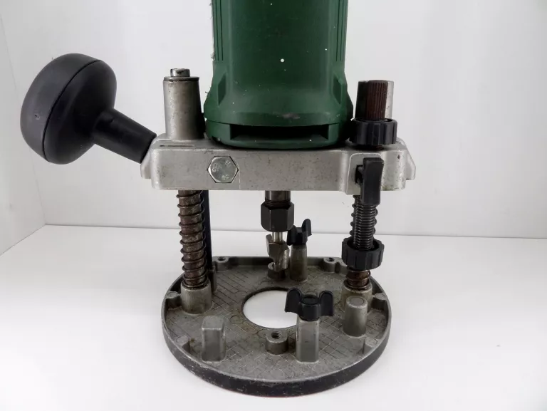 FREZARKA BOSCH POF 500A