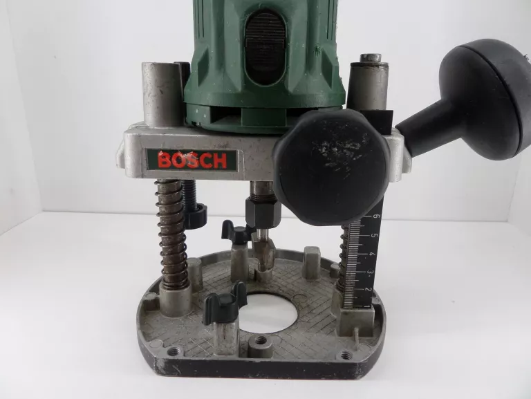 FREZARKA BOSCH POF 500A