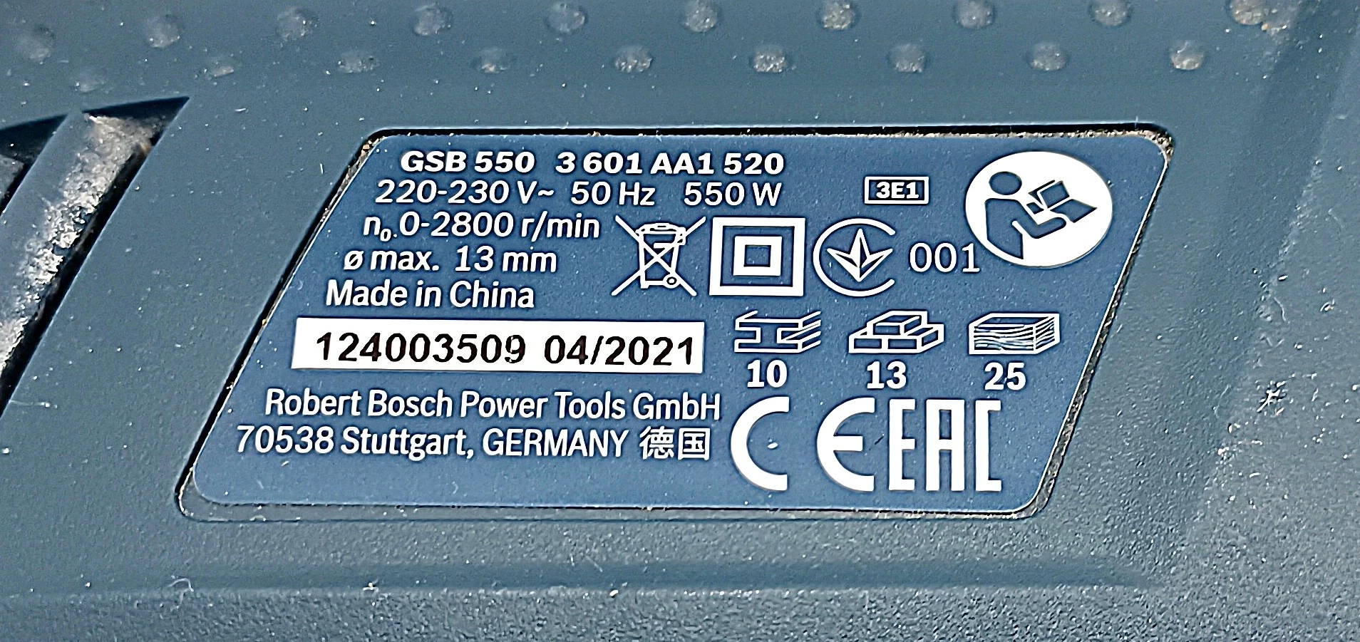 wiertarka-udarowa-550w-gsb-550-bosch-waga-wiertarki-18