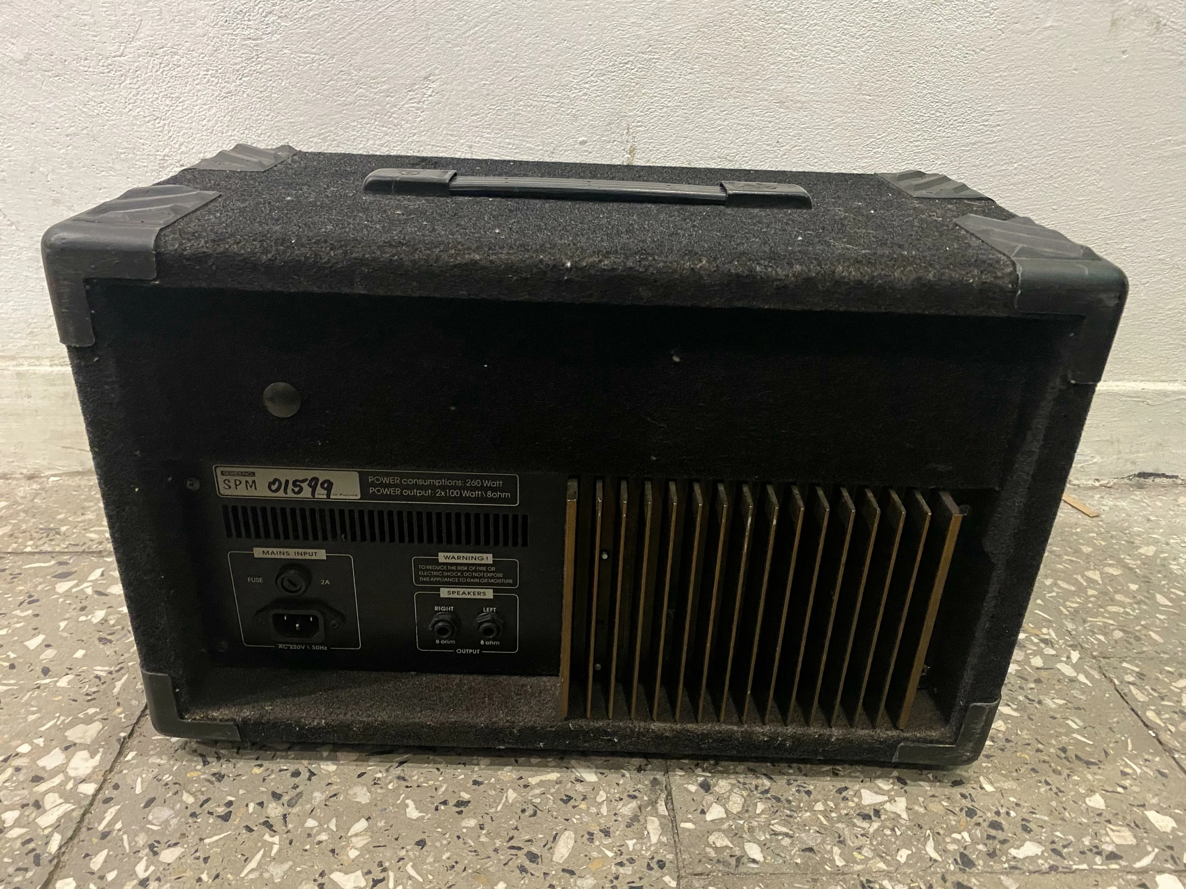 wzmacniacz-power-mixer-box-electronics-spm-200-marka-inna