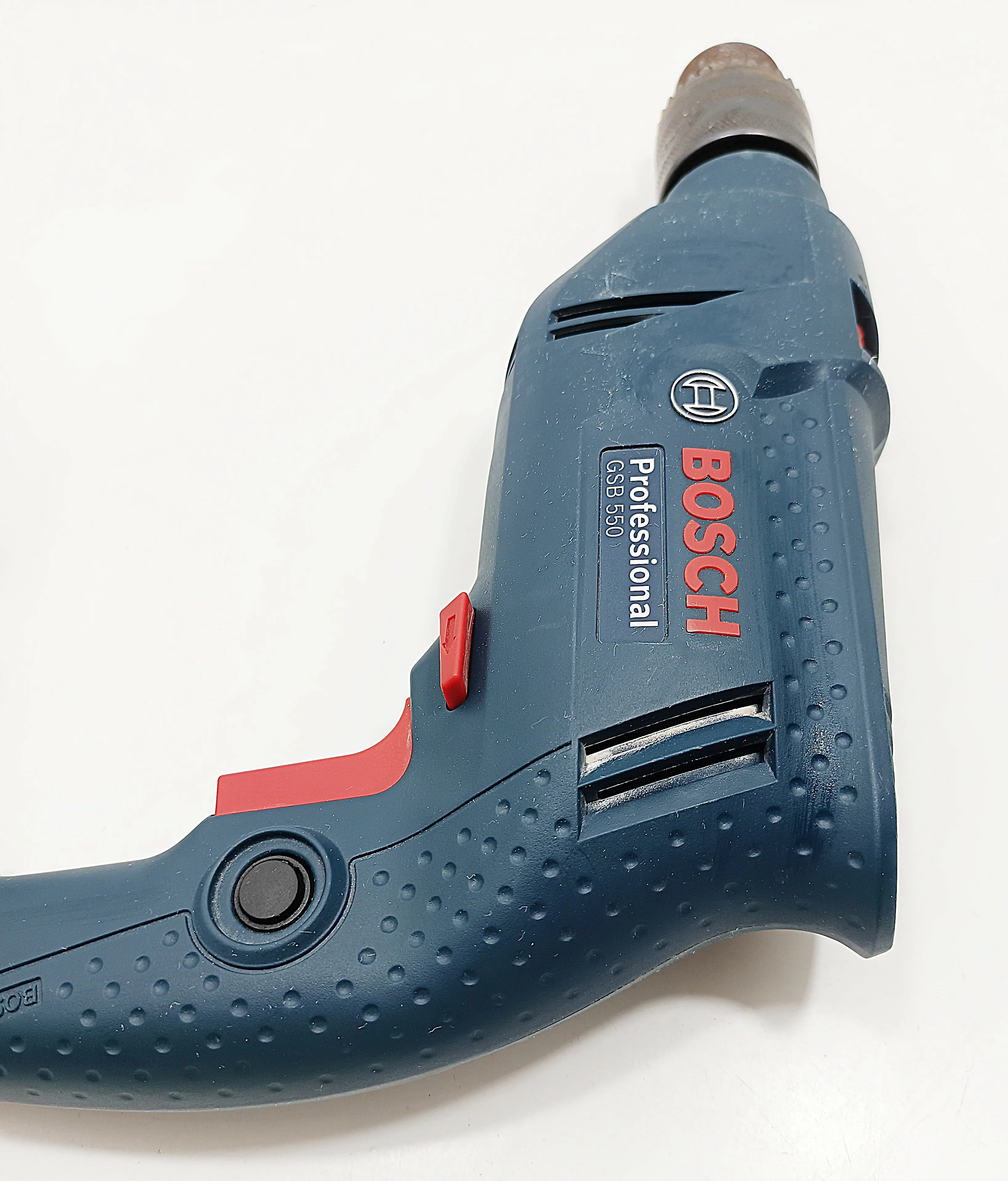 wiertarka-udarowa-550w-gsb-550-bosch-rodzaj-udarowa