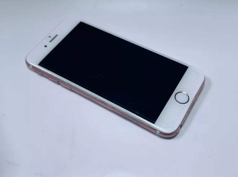 TELEFON UPHONE 6S RÓŻOWY