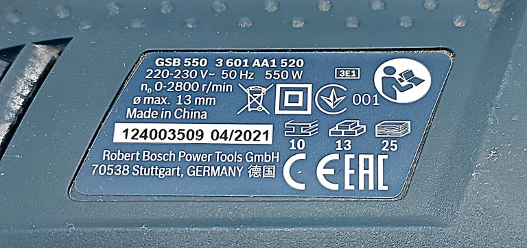 wiertarka-udarowa-550w-gsb-550-bosch-waga-wiertarki-18