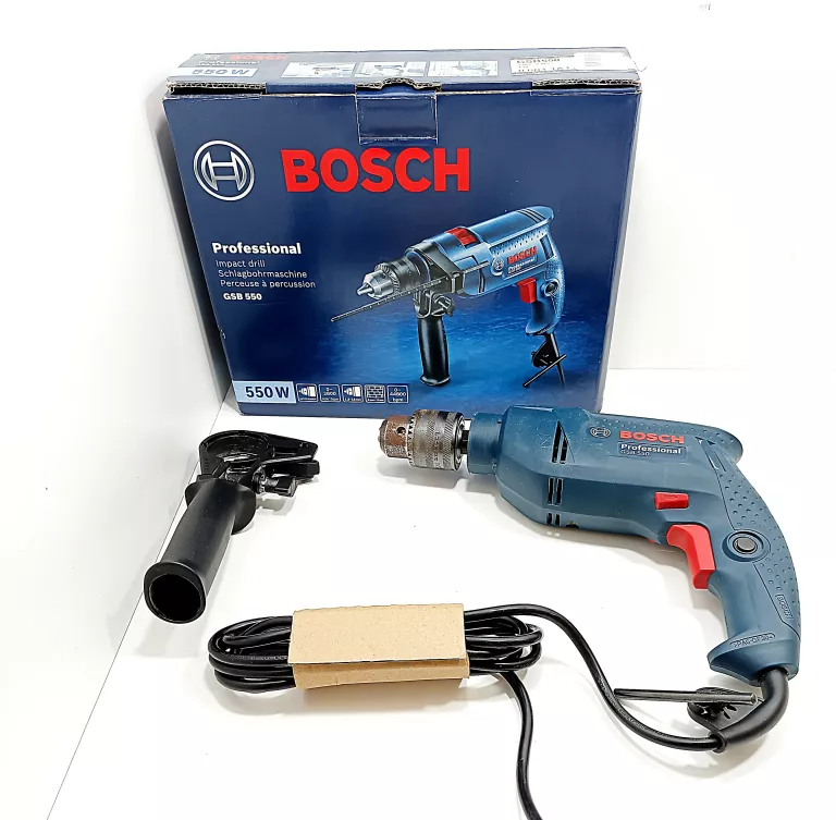 wiertarka-udarowa-550w-gsb-550-bosch-trocka-11-warszawa