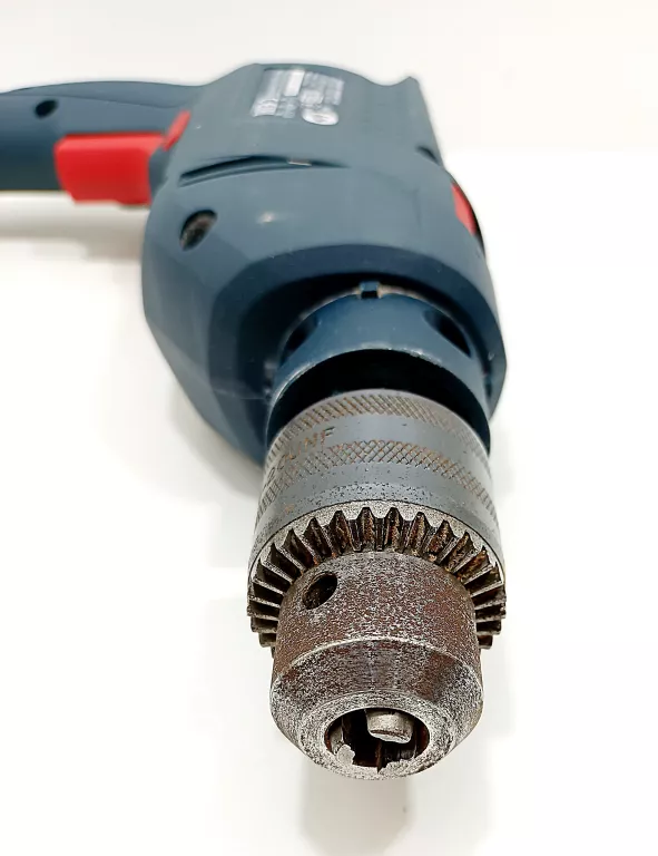 wiertarka-udarowa-550w-gsb-550-bosch-typ-wiertarka