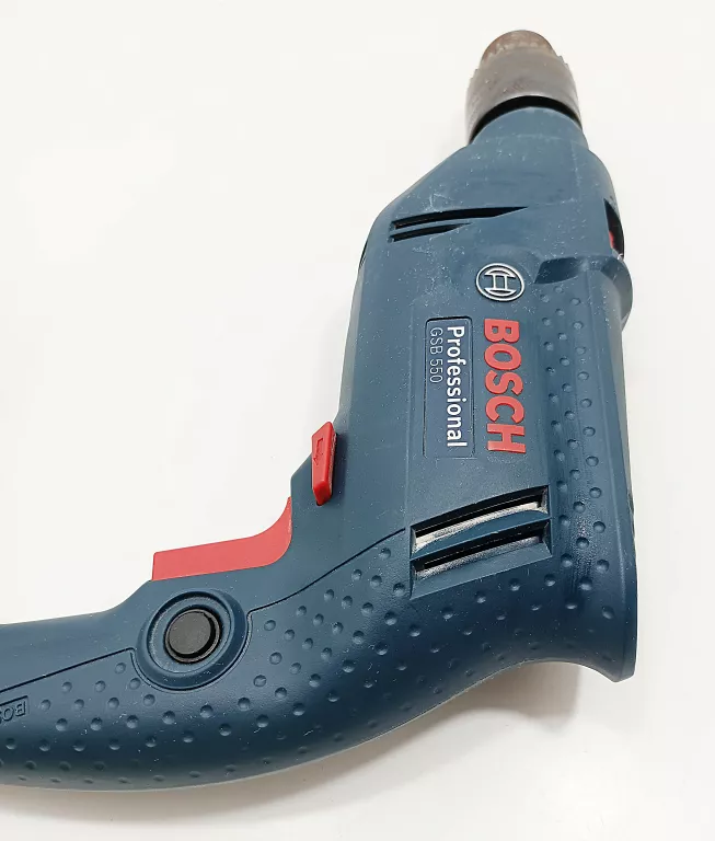 wiertarka-udarowa-550w-gsb-550-bosch-rodzaj-udarowa