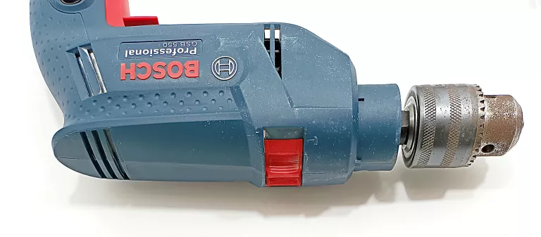 wiertarka-udarowa-550w-gsb-550-bosch-typ-uchwytu-zebaty