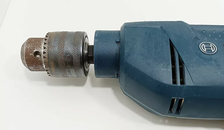 wiertarka-udarowa-550w-gsb-550-bosch-stan-uzywany