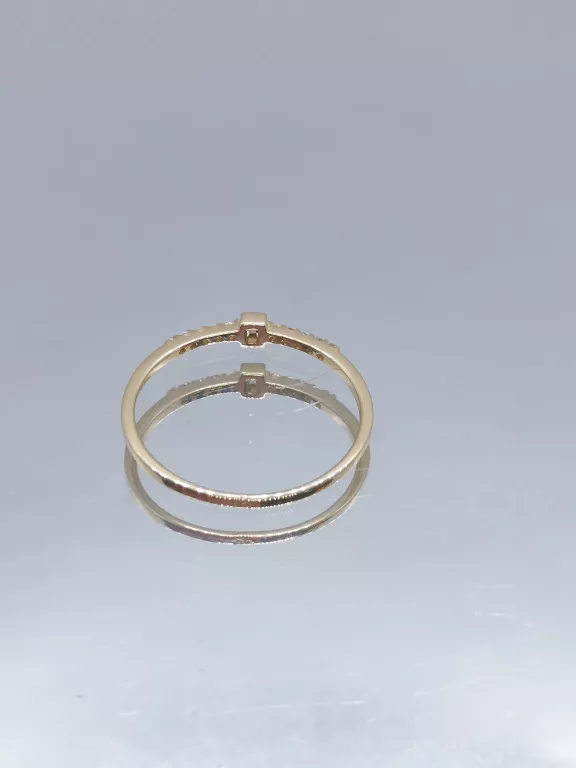 delikatny-zloty-pierscionek-z-cyrkoniami-091-g-kamien-cyrkonia