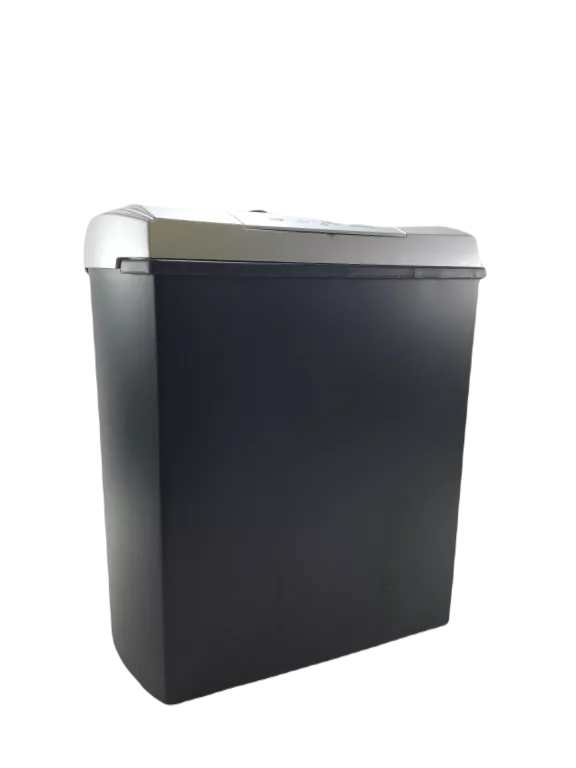 NISZCZARKA GENIE 250CD