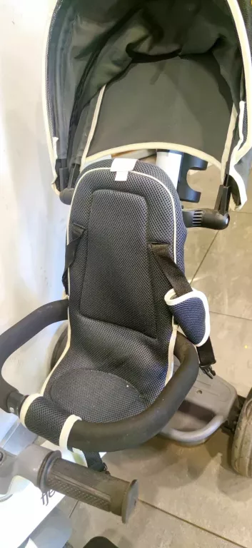 fjessa-city-grafitowy-rowerek-trojkolowy-model-fjessa-city-ii