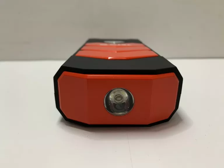URZĄDZENIE ROZRUCHOWE-POWER BANK YATO YT-83081