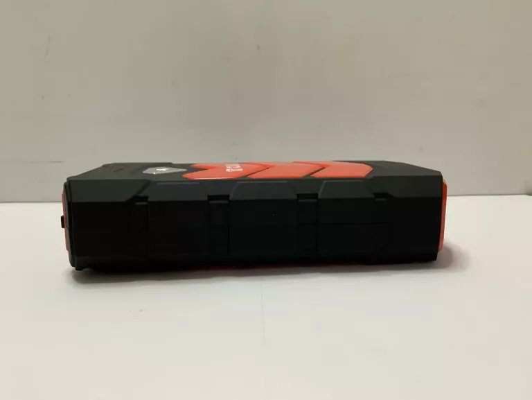 URZĄDZENIE ROZRUCHOWE-POWER BANK YATO YT-83081