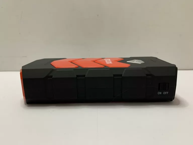 URZĄDZENIE ROZRUCHOWE-POWER BANK YATO YT-83081