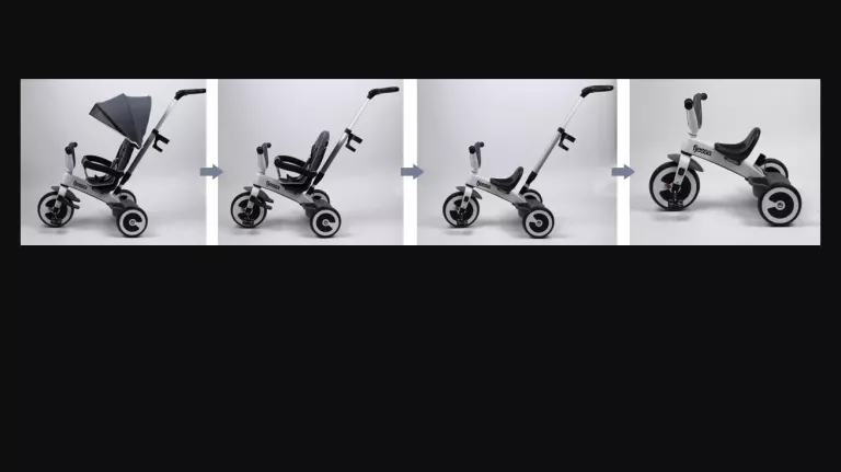 fjessa-city-grafitowy-rowerek-trojkolowy-wzrost-60