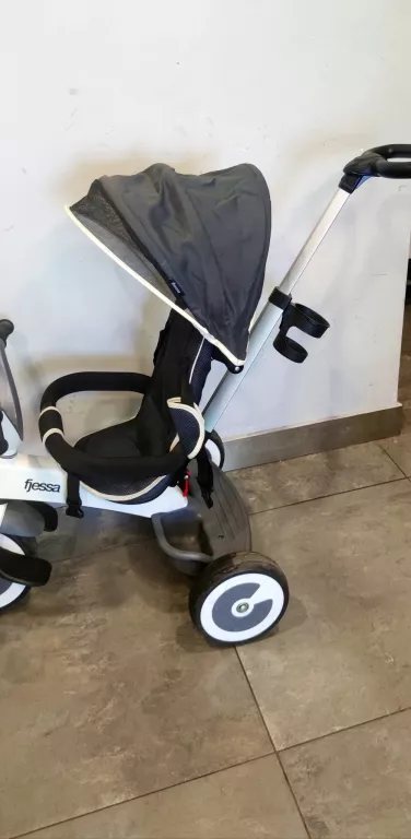 fjessa-city-grafitowy-rowerek-trojkolowy-kod-producenta-123