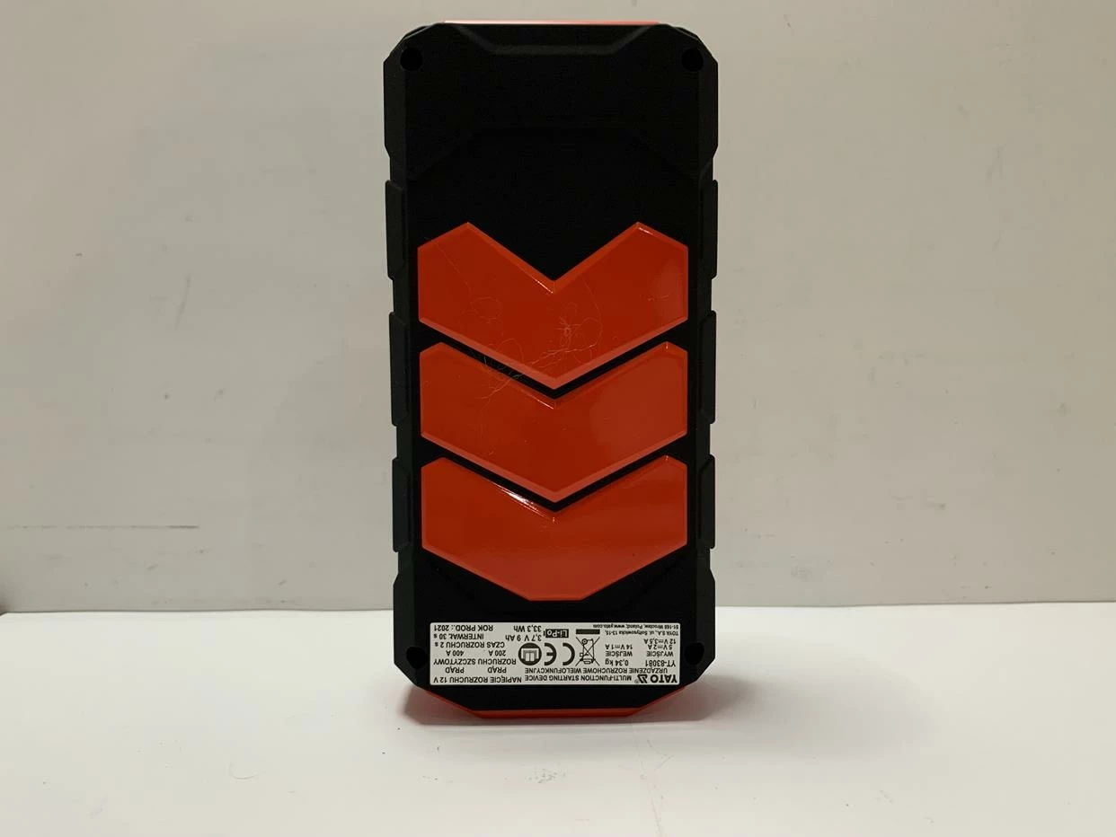 sd