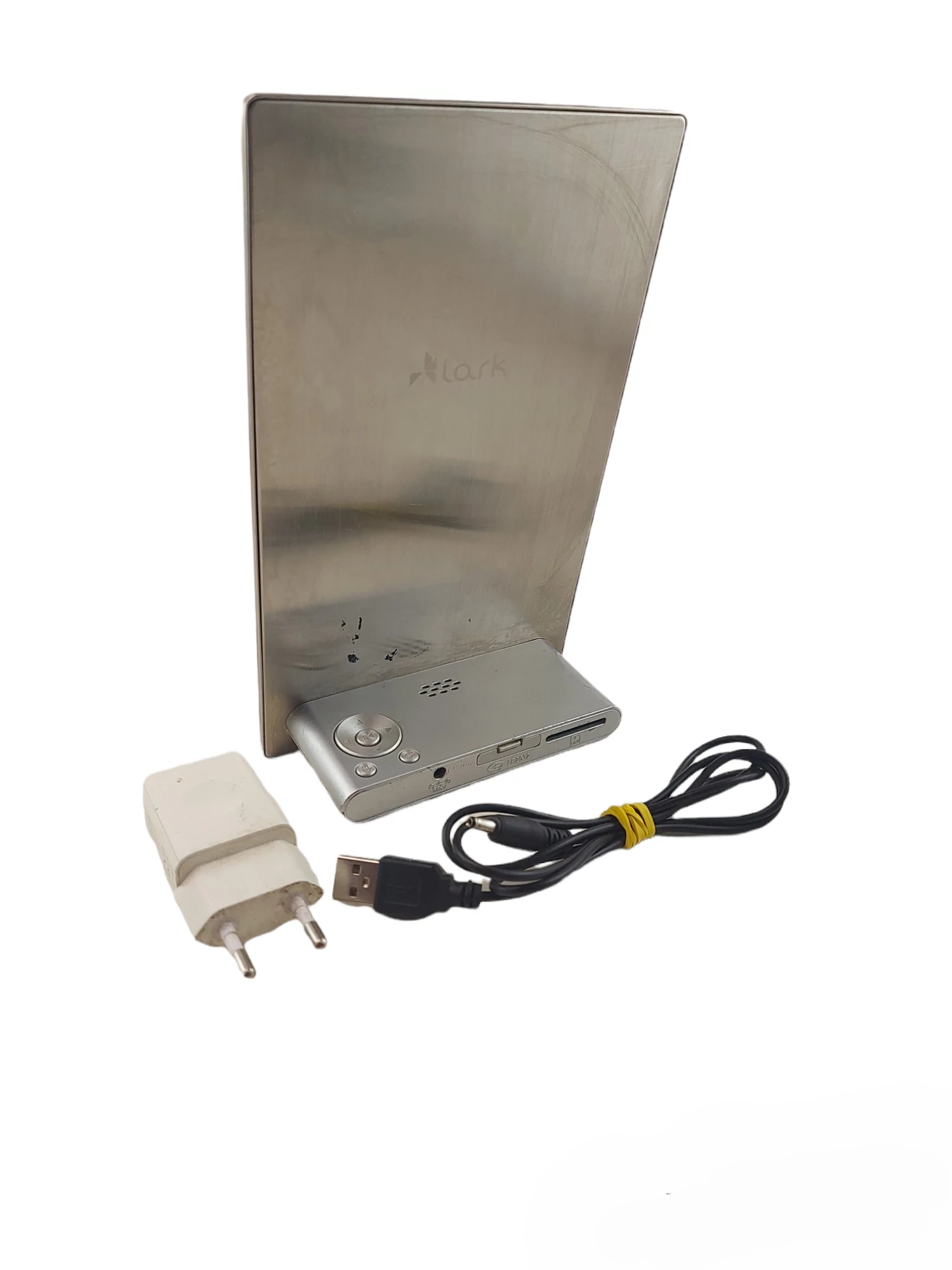 ramka-cyfrowa-lark-memory-40-hd-model-memory-40-hd