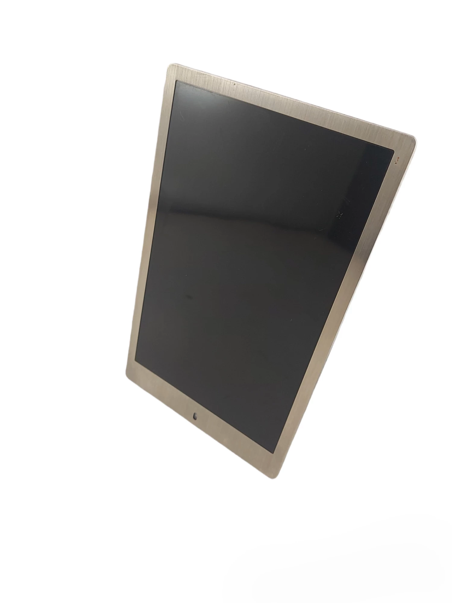 ramka-cyfrowa-lark-memory-40-hd-stan-uzywany