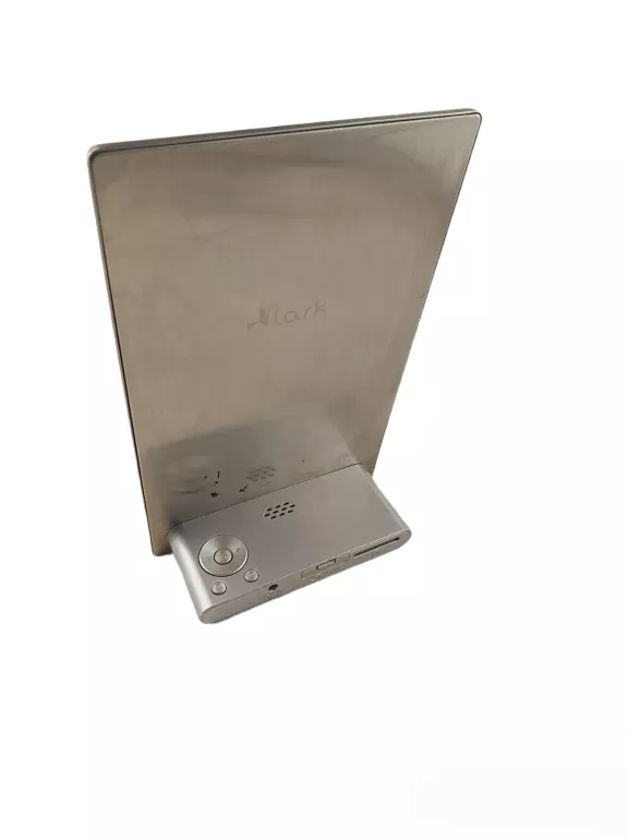 ramka-cyfrowa-lark-memory-40-hd-marka-inna