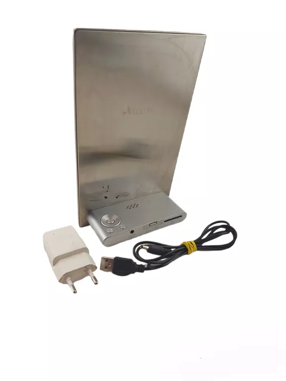 ramka-cyfrowa-lark-memory-40-hd-model-memory-40-hd